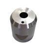 Buy cheap Precision polishing Forging Mould Shaping Mode Nut Forming Dies for Fastener from wholesalers