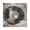 Buy cheap 42*42*5 100% Professional Test DUST COVER for Volvo Original from wholesalers