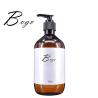 Buy cheap Kojic Acid Anti Bacterial Shower Gel Whitening Papaya Body Wash from wholesalers