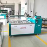 220V Silicone Potting Machine 0.5Mpa - 0.8Mpa Silicone Dispensing System