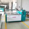 Buy cheap Polyurathane Glue Potting Machine Automatic meter mix dispensing machine 350KG from wholesalers