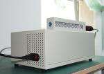 Portable Air Cooled UV LED Curing Equipment