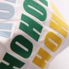Buy cheap T-Shirt Textile HTV Roll Film 3D Flock Heat Transfer Vinyl from wholesalers