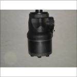 151H1005 Plunger Danfoss Gear Motor OMH 400 Hydraulic Motor OEM