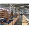Buy cheap Belparts Excavator Controller Computer Board E311D E320D E324D E329D E328D E330D E345D from wholesalers