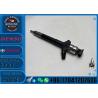 Buy cheap diesel injector fuel injector 095000-6410 095000-8050 095000-7700 23670-0R030 095000-9780 095000-9730 095000-7710 from wholesalers