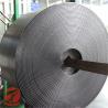 Buy cheap Highly Durable Rubber Mining PVG Solid Woven Conveyor Belt from wholesalers