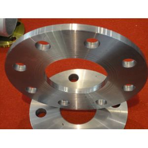 Buy cheap Rust Proof Oil JIS B2220 SLIP ON Forged Flange SF390A SF440A SS400 304 316 from wholesalers