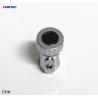 Buy cheap Soft Protective Membrane Ultrasonic Probes NDT With CE , ISO Approved from wholesalers