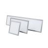 Buy cheap Office SMD 2835 6500K AC220-240V IP44 Recessed Led Panel Downlight from wholesalers