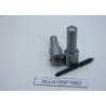Buy cheap ORTIZ Toyota Hilux original nozzle DLLA155P1062 common rail nozzle DLLA155 P1062 oil sprayer 093400-8630 from wholesalers