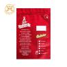 Buy cheap Aluminum Foil Stand Up Pouch Coffee Bean Tea Bag Food Packaging Bag Self-Standing Packing Bag from wholesalers