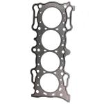 12251 - PAA - A01 Honda Engine Replacement Parts Cylinder Gasket for ACCORD CG6