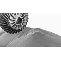 Buy cheap Inconel 625 Powder Is A High-Performance Nickel-Based Alloy Powder Designed (3D product