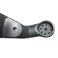 Buy cheap A356 A380 Cast Aluminum Products Ra6.3-12 Surface Roughness Dimension Tolerance product