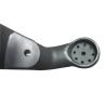 Buy cheap A356 A380 Cast Aluminum Products Ra6.3-12 Surface Roughness Dimension Tolerance CT8 from wholesalers