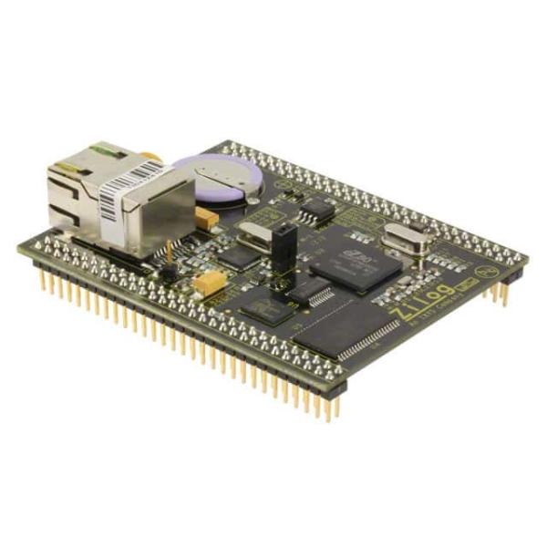 Buy cheap EZ80F915150MODG from wholesalers