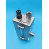 Buy cheap Car Engine Heaters, Goldate 500W, 220v Block Heater, Safe And Reliable, Fast Heating from wholesalers