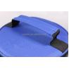 Buy cheap custom made Wholesale portable polyester picnic insulated beer cooler bag from wholesalers