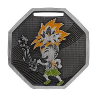Buy cheap Commercial Commemorative Medals Souvenir Use With Personalised Logo product