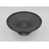 Buy cheap 55Hz 10 Inch 2 Way Full Range Speaker For Club KTV from wholesalers