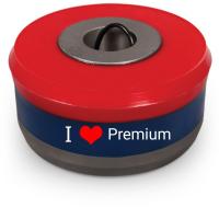 Buy cheap Rongsheng RS-W440 mud pump fluid end, Rongsheng F1600 mud pump liner, Rongsheng product