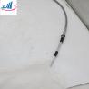 Buy cheap Iron Material Pull Wire Lifan Auto Parts 14X-43-13350 from wholesalers