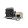 Buy cheap In Stock ATM Machine Parts 0090023873 NCR 6622 Heater 200W 009-0023873 from wholesalers
