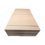 Furniture Wardrobe 12mm Birch Plywood 1250x2550 Birch Faced Plywood 18mm
