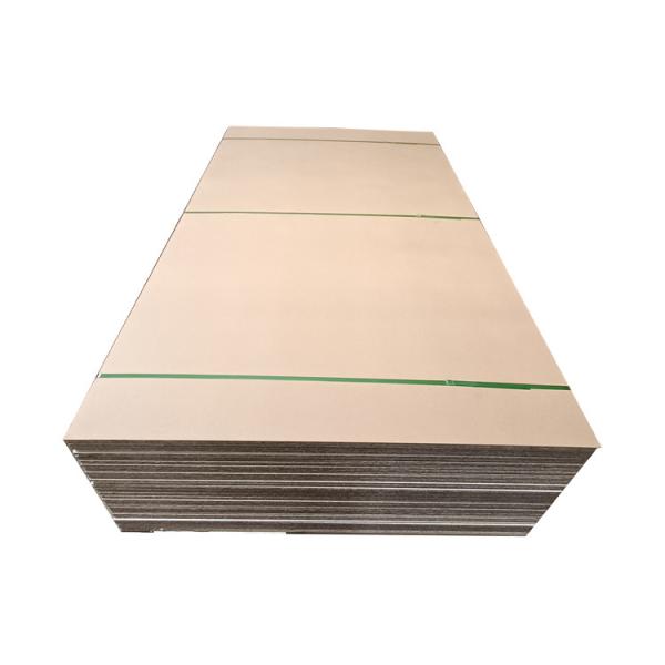Buy cheap Furniture Wardrobe 12mm Birch Plywood 1250x2550 Birch Faced Plywood 18mm from wholesalers