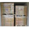 Buy cheap Factory Industrial Expanded Texture Fiberglass Fabric Cloth Fire Blanket Specification from wholesalers
