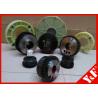 Buy cheap Bob Excavator Coupling Hydraulic Pump Coupler Engine Flywheel for Bob 337 from wholesalers