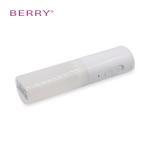 Teeth Cleaner Travel Portable Oral Irrigator For Adults Children
