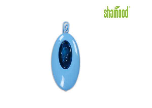 Buy cheap Natural Liquid Membrane Dishwasher Deodoriser from wholesalers