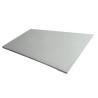 Buy cheap 321 201 304l 904l 3mm Stainless Steel Plate For Coastal Facilities from wholesalers