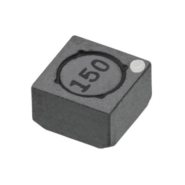 Buy cheap 744889030100 from wholesalers