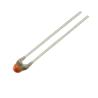 Buy cheap NTCLE100E3153JT2 from wholesalers