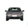 Buy cheap USED TOYOTA BZ3 LEFT STEERING DRIVE ev CARS 616km Long Endurance Fast Charging time 0.45h from wholesalers