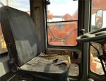 Original Japan Komatsu 6.5ton Wa100 Construction Used Wheel Loader in Good