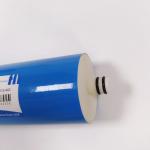 400gpd 400 Gpd Ro Membrane Reverse Osmosis Water Purifier