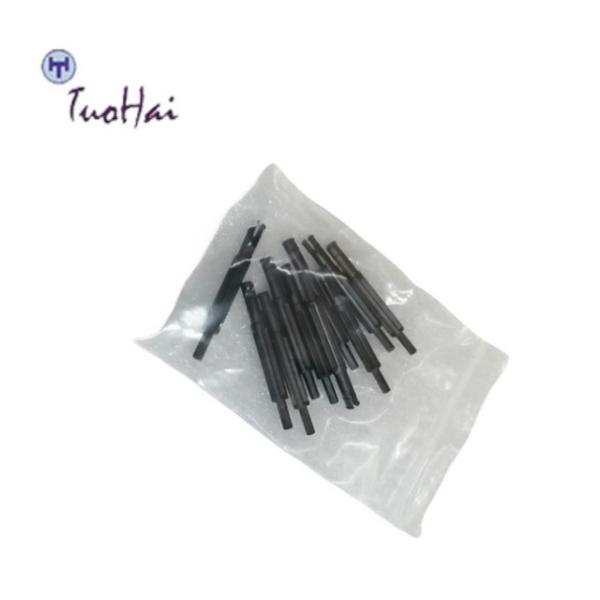 Buy cheap 445-0729163 4450729163 Atm Machine Parts NCR S2 Carriage Shaft Upper Bunch Drive from wholesalers