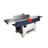 Buy cheap 5600r/Min Dado Planer , MB503F MB504F MB505F MB506F Wood Work Machine from wholesalers