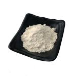 High Purity Pomegranate Extract Ellagic Acid 95% 98% 99% Anti Cancer