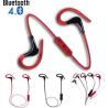 Buy cheap Wholesale Stereo Bluetooth Sport Headset BT-1 from wholesalers