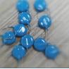 Buy cheap Multifunctional Y2 Safety Capacitor from wholesalers