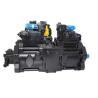 Buy cheap SK200-8 SK210-8 SK250-8 Excavator Hydraulic Pump K3V112DTP YN10V00007F1 from wholesalers