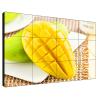 Buy cheap Splicing Seamless Display Monitor , Digital Signage Video Wall 49 Inch For Supermarket from wholesalers
