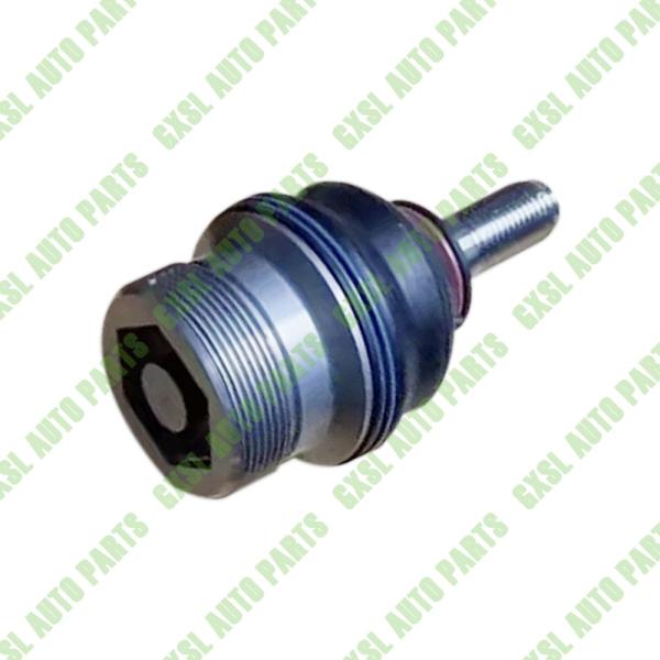 Buy cheap For Lamborghini Huracan Control Arm Ball Joint OEM 4T0407151E 4T0407505A from wholesalers
