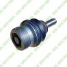 Buy cheap For Lamborghini Huracan Control Arm Ball Joint OEM 4T0407151E 4T0407505A from wholesalers