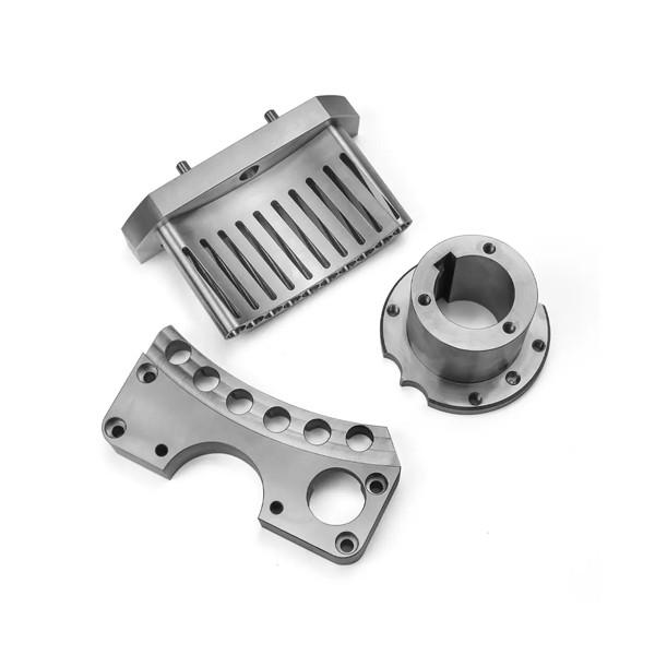 Buy cheap Resin Nylon PP Stainless Steel Custom 3D Printing Services Screen Printing from wholesalers